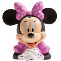 Hucha Disney