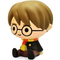 Hucha Harry Potter